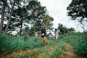 BIB: 
                            <button type="button" onclick="openModal(26010859)" class="btn btn-primary btn-sm float-right btn-popup" data-toggle="modal" data-target=".modal-high-quality">
                        <i class="fas fa-shopping-cart"></i> Add to Cart
                    </button>
                                            <button type="button" onclick="isThisMe(26010859, true)" class="btn btn-success btn-sm float-right btn-popup btn-isme hidden" data-toggle="tooltip" data-placement="bottom" title="นี่คือรูปของคุณใช่ไหม คลิกที่นี่เพื่อเอาเข้าอัลบั้ม">
                        <i class="fas fa-plus"></i> Add to album
                    </button>
                    <button type="button" onclick="isThisMe(26010859, false)" class="btn btn-warning btn-sm float-right btn-popup btn-isnotme hidden">
                        <i class="fas fa-ban"></i> Remove from album
                    </button>